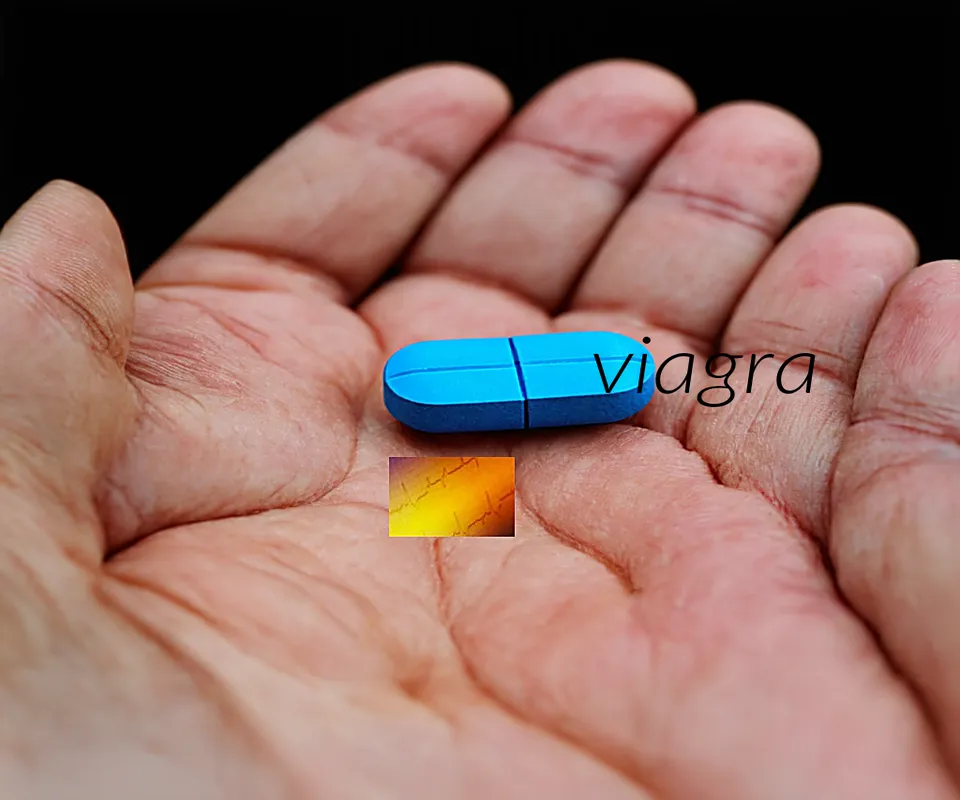 Costo viagra in farmacia svizzera